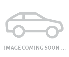 2010 Mercedes-Benz E - Image Coming Soon